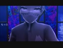 【第五人格】納棺師で幸福な死を