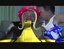 ガバエイムスパヒュー.tansyatei2