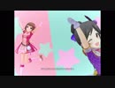 【デレステ】フリスクで「O-Ku-Ri-Mo-No Sunday!」