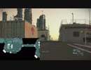 FOB潜入     遠距離　支援班　Lv62+コンパニオンアプリ