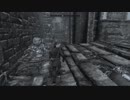 【実況】スカイリム移住計画【Skyrim】第500回