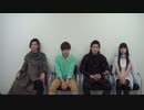 ホモと見るトリニティ舞台裏.ZI-O