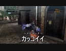 【実況】俺とおまえとベヨネットゥ　その１０【BAYONETTA】