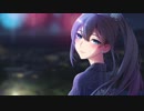 【実況】美少女達と怪奇事件の謎【ワールドエンド・シンドローム】Part47