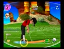 WE LOVE GOLF!(ウィー ラブ ゴルフ!) ミラージュミラーインターナショナル -20(レオ使用)