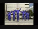 【ストレイライト】ゾンビーズで「Wandering_Dream_Chaser」