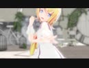 【MMD】未来景イノセンス【Sour式鏡音リン | Kagamine Rin】