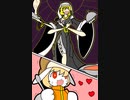 【東方卓遊戯】紺珠一家のレンドリフト日常譚 part 4【SW2.5】