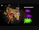 【ゆっくり実況 / X 】プラコラ使いは.96ガロンと共に 45