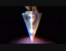 【UTAU オリジナル曲】「100」【ヨザネイーモ】