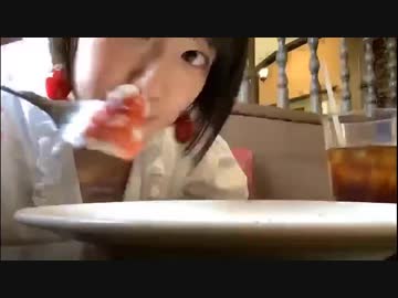【朗報】姫、登頂に成功する。
