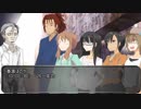【CoCリプレイ】氷の宝石　６話【自作シナリオ】