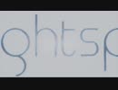【#無名戦対抗戦】Brightsphere / Telno