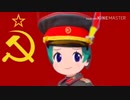 けものフレンズ2  ジャパリグラード作戦  #0&OP