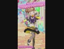 プリ☆チャンやってみた！　⑭