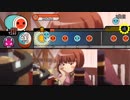 【TJAP2】ユメ・ミル・ココロ / 伊藤かな恵「大正野球娘。」より【創作譜面】