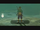 【女装＆マイホーム予約】ゼルダの伝説　ブレスオブザワイルド　-The Legend of Zelda Breath of the Wild-【実況part21】