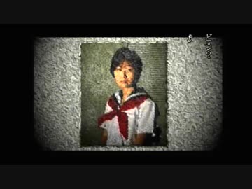PS1 学校であった怖い話S するです。朗読 岩下 3話目 美術室の自画像