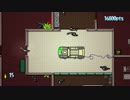 首謀者は一体誰だ！Hotline_Miami２で遊んでみた１２