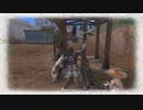 戦場のヴァルキュリア4 ノーセーブ,レベル1,限られたダメージ,殺すリーダー,エース「追加断章 E小隊、海へ！ 水着と弾丸」3ターン