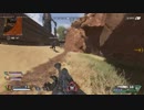 北海道 PUBG FX 【Apex Legends】チャンピオン^^ チーム下僕