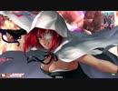 今日も楽しくチャリンチャリン103【協奏闘技場注目度1300ヴァイス・シグルペア】