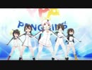 けものフレンズ２　～PPPの上げ忘れライブ～
