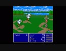 【改造】FF5 part2【実況プレイ】