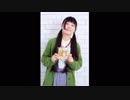 おじいの不思議コ－ヒ－/西山小雨