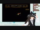 〈配信ハイライト〉バーチャル表情七変化