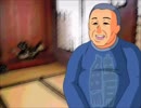 【全文朗読】うみねこのなく頃にEP4_part42
