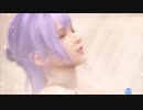 水着のお姉さんと楽しもう! デッド オア アライブ エクストリーム ヴィーナス バケーション　part15　【DOAXVV】