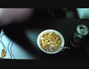 あの枠【2019/02/22】