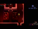 【実況】Enter the Gungeonを今更やる -211
