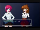 【初見実況】ナナカ - 不思議の迷宮録 ♯１１