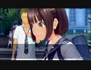 ユウシャが往く！　ラヴアール全員攻略すっぞ実況！　part2