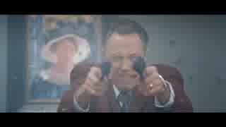 ゆっくりお安め映画レビュー4２：「THE BAD」
