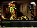 人気シリーズ原点【Fallout1】徹底解説字幕プレイ Part24.5-1（番外編）