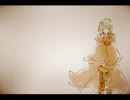 【創作MAD】都に霞むアムリタ（途中まで）