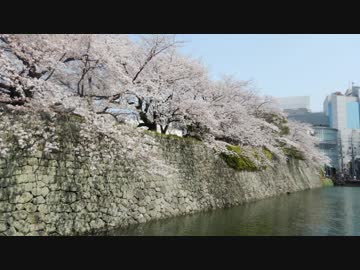 【ゆっくり】徒歩で日本一周part578【藤枝→静岡】