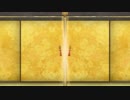 【御城プロジェクトRE】3周年記念10連続招城券13回使用動画