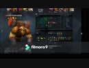 Dota2 とりあえず全ヒーローを触ってみよう　013