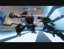 ああ＾～コアが出ちゃうどうしよ.G2
