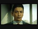 【JUDGE EYES：死神の遺言】冴えないおじさんでも木村拓哉になれるゲーム【実況】Part88