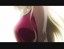 ホモと見る【なんJ公認 野球アニメ】.hachinine