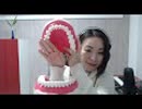 【言わんこっちゃないを英語で】英語発音チューニング体操　Day164