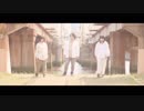 【コリコリアイスビスコ】春雷【踊ってみた】