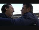 《18-19EPL：第33節》 エヴァートン vs アーセナル