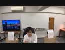 年功給与と時価型給与のお話 BILLAGEWORKS