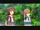 1日プロデューサー　DAY 16